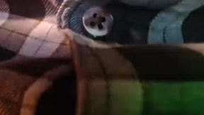 Recent Screenshot of  pllkgh45ymn