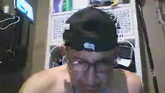 plmbrob