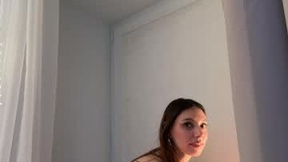 Recent Screenshot of  plsbemydaddy_