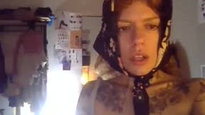 Recent Screenshot of  plsmecha