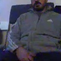 plu07f3520's Profile Picture