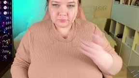 Captura de tela recente de plum_pie__