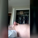 plumber_1971's Profile Picture