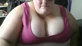 Recent Screenshot of  plumcrazyrach