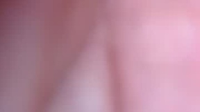 Recent Screenshot of  plummer073