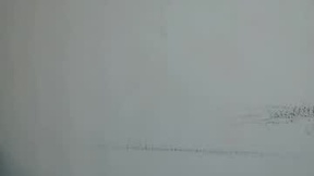 Recent Screenshot of  plumnjuicyx