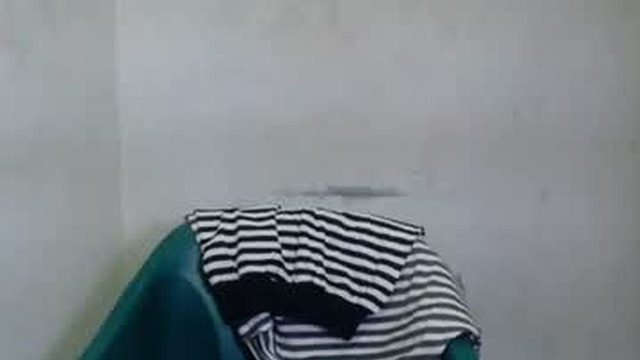 plumxjuicy