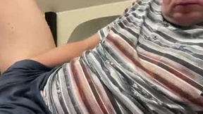 Recent Screenshot of  plus223