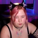 plushydevil's Profile Picture