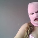plussizedsexy's Profile Picture