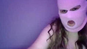 Aktueller Screenshot von plussizedsexy