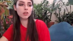 Recent Screenshot of  pluto_astrology