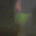 plutomaniaxxx's Profile Picture