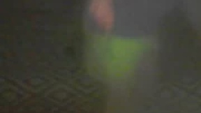 Recent Screenshot of  plutomaniaxxx