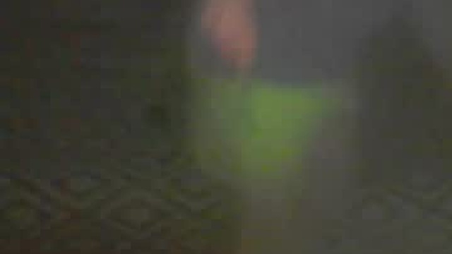 plutomaniaxxx