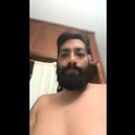 pmgaitan1986's Profile Picture