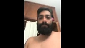 Recent Screenshot of  pmgaitan1986