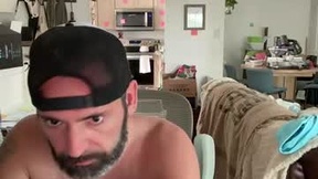 Recent Screenshot of  pmitch88