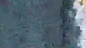 Recent Screenshot of  pms90