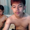 pnoyfckerxh's Profile Picture