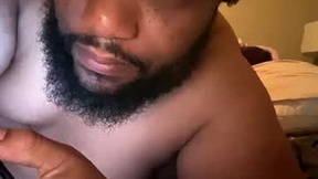 Recent Screenshot of  pnwbiggdaddy