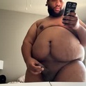 pnwpapi125's Profile Picture
