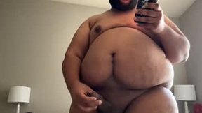 Recent Screenshot of  pnwpapi125