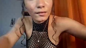 Recent Screenshot of  pocahontas2028