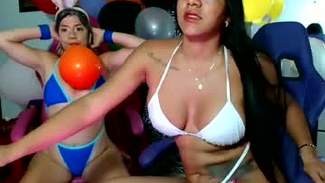 pocahontas_995