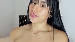 Foto de Pantalla Reciente de pocahontas_sensual