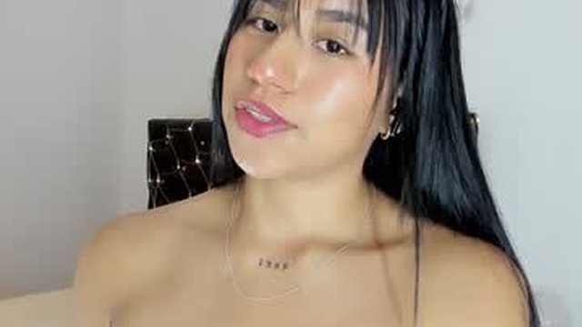 pocahontas_sensual