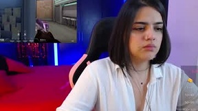 Recent Screenshot of  pocitox