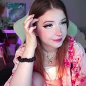 pocketrocket_'s Profile Picture