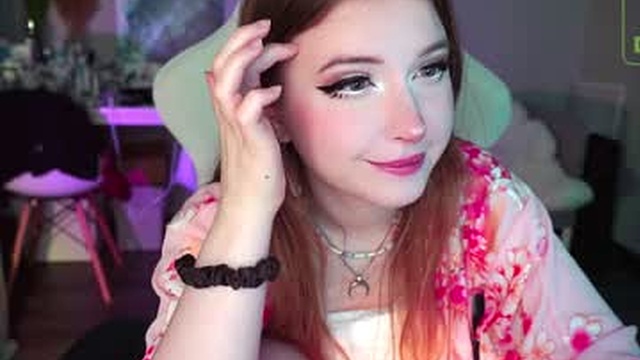 pocketrocket_