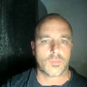 pocoyotop's Profile Picture