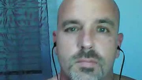 Recent Screenshot of  pocoyotop