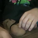 pogpog2025's Profile Picture