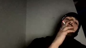 Recent Screenshot of  poik90720