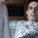 poio333's Profile Picture