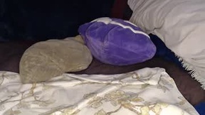 最近的截图 poisonivy1111