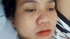 Recent Screenshot of  poisonousivy30