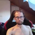 poizu1337's Profile Picture