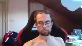 Recent Screenshot of  poizu1337