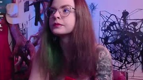 Recent Screenshot of  pokegurl