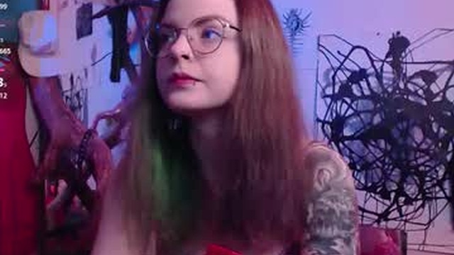 pokegurl