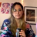 pokeh03's Profile Picture
