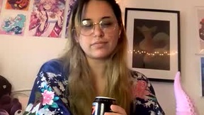 Recent Screenshot of  pokeh03