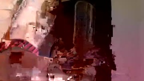 لقطة شاشة حديثة لـ pokemon7ik