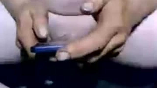 pokerffface2_0