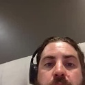 pokietommy's Profile Picture